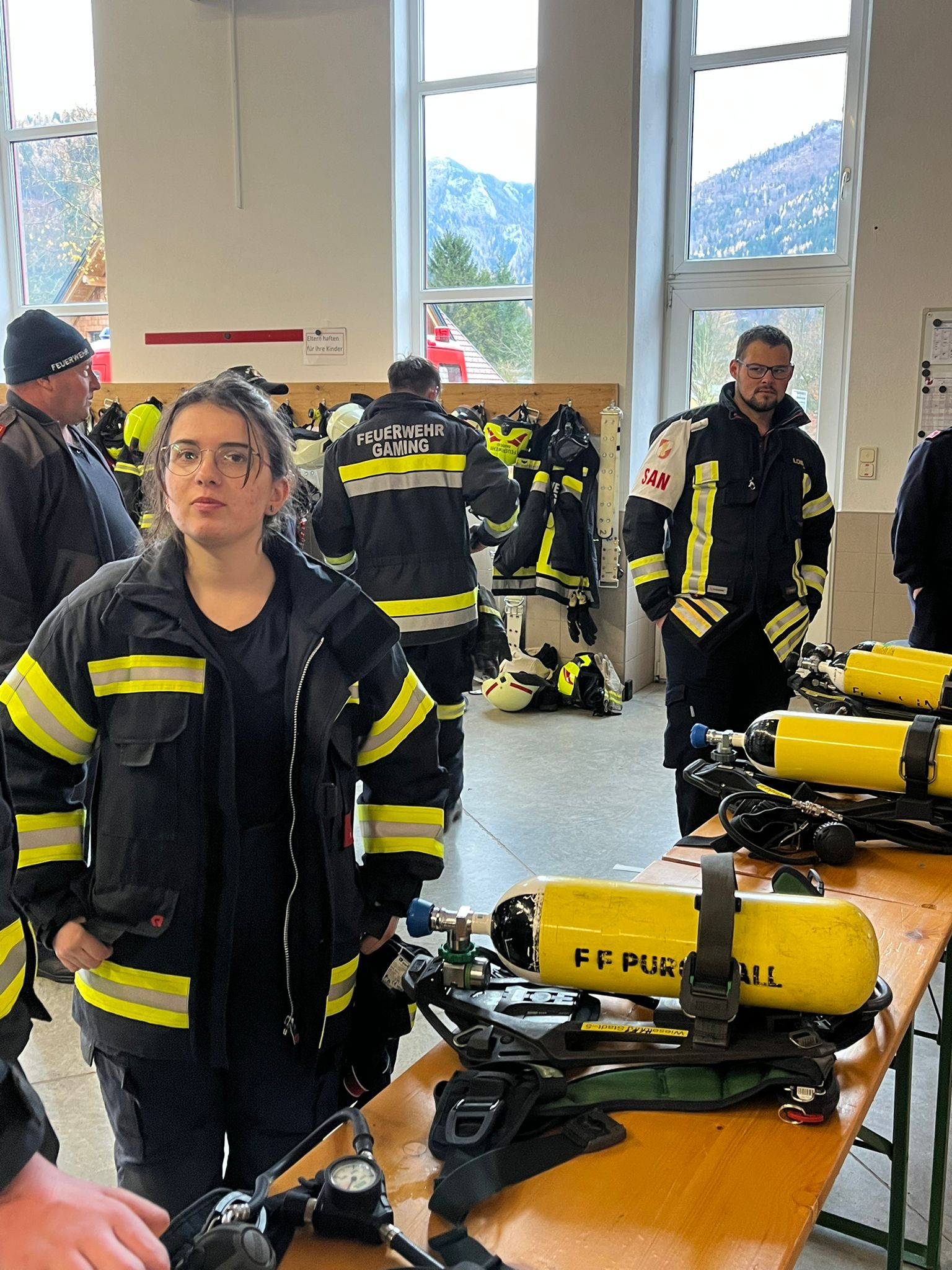 cbf20b33-ba23-4360-8ddf-1c3d9c75718a