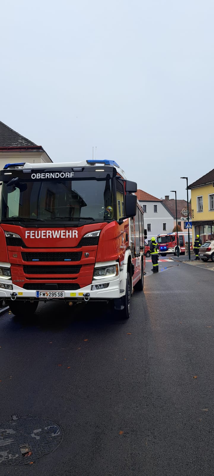 d2a71129-81c7-41e9-b8de-6aeede2b482a