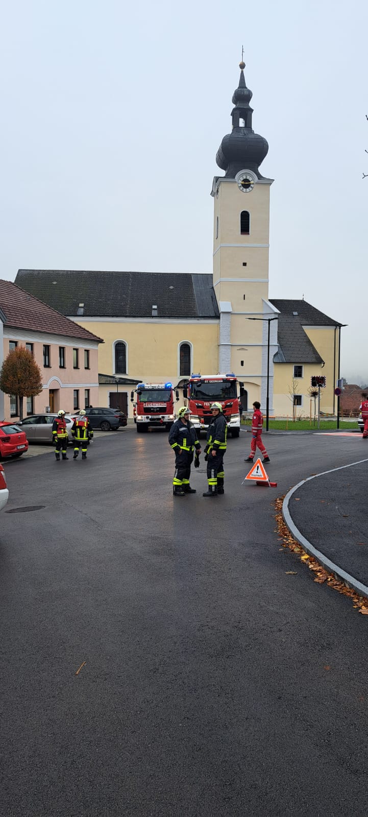 de4447ec-91a4-4629-adba-7bbc5a69fb7e