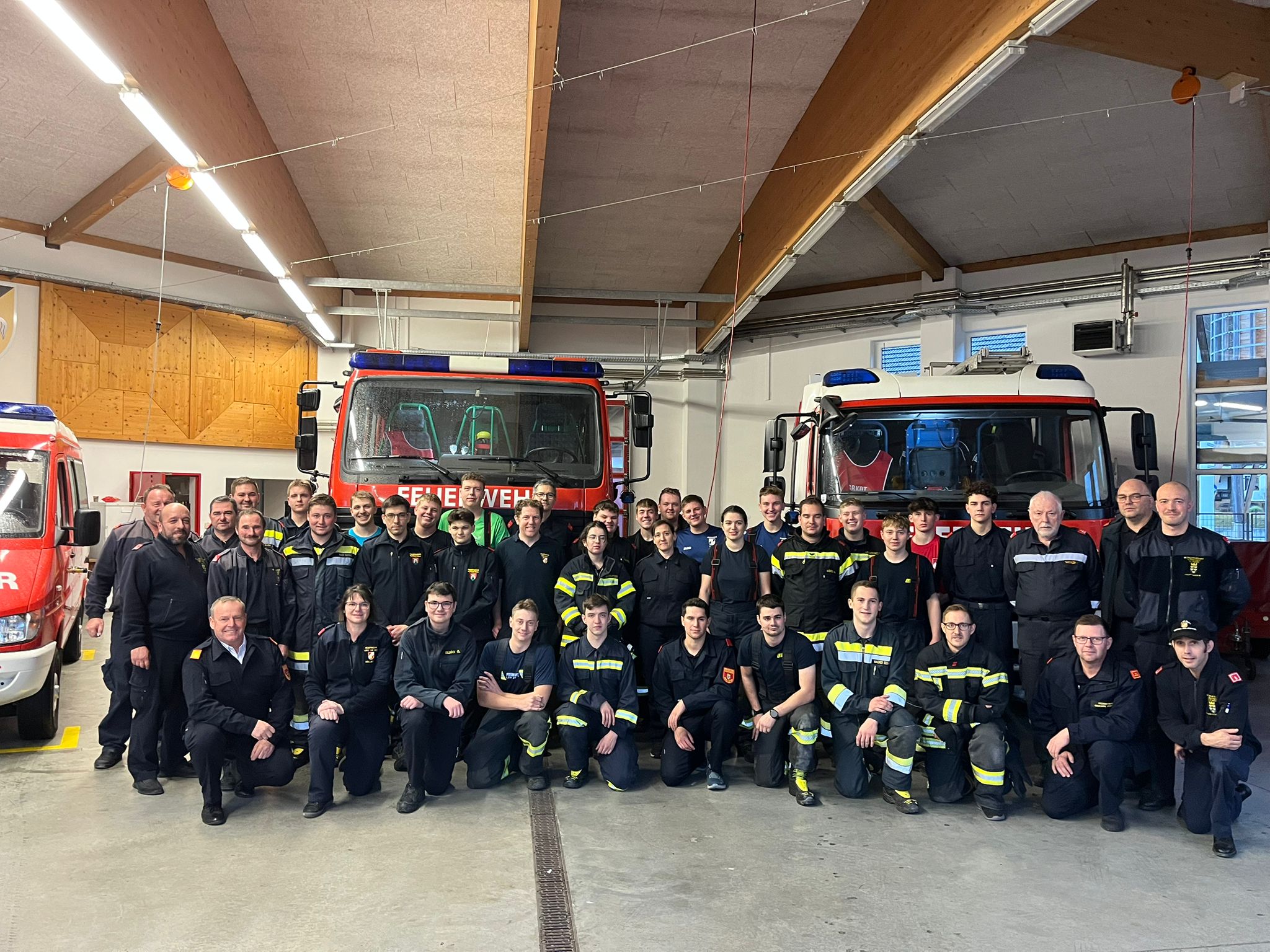 f0410fde-3393-4415-9b9d-55c5fff0fe18