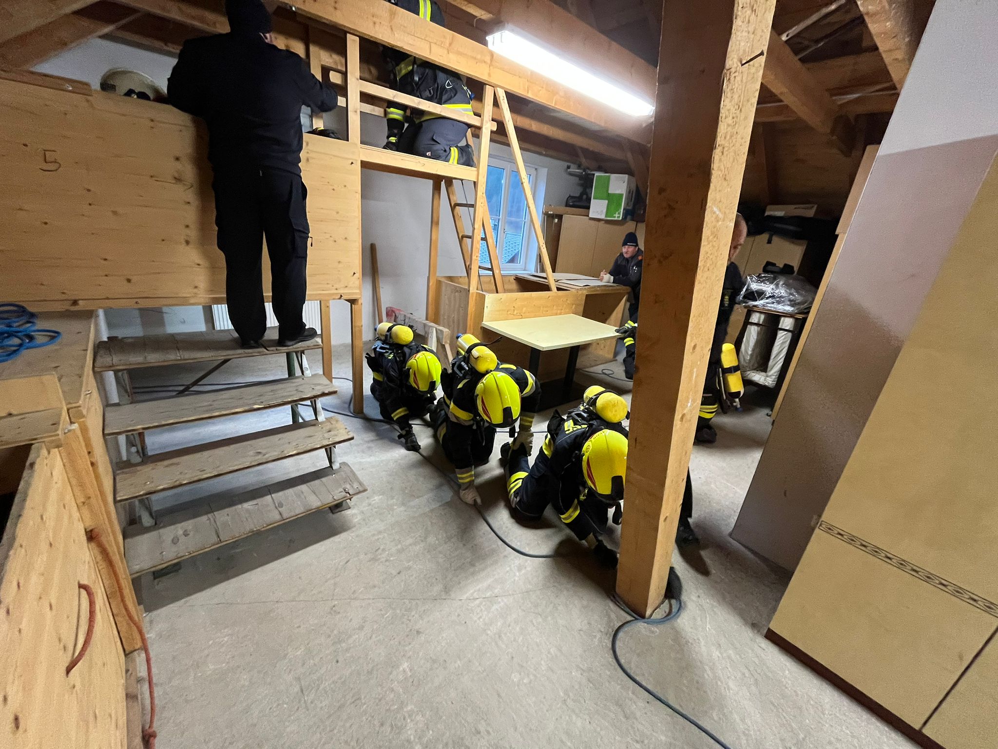 f093c5b4-c554-4838-a7fe-4859b36897a6