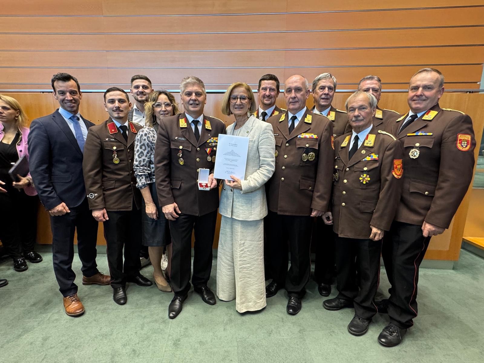 0ae6fe36-8c4f-464a-9fc9-1b1dd313ecf3