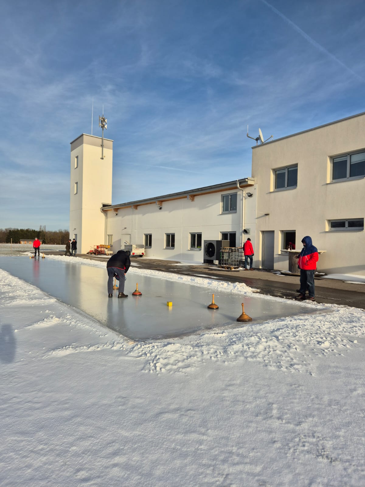 004c4c0b-0699-44e7-b569-7588c24ac75d (1)