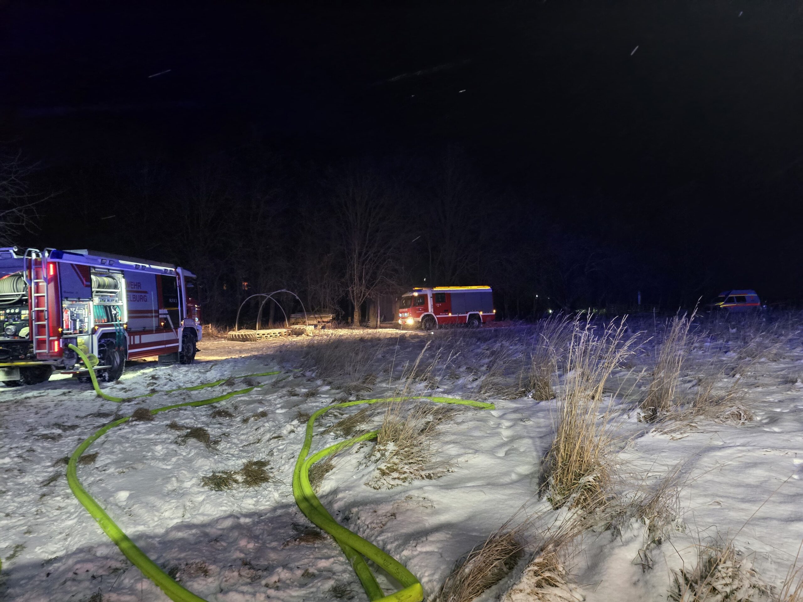 05a41d0a-b9b6-4dbe-9168-b3f057bc3d55