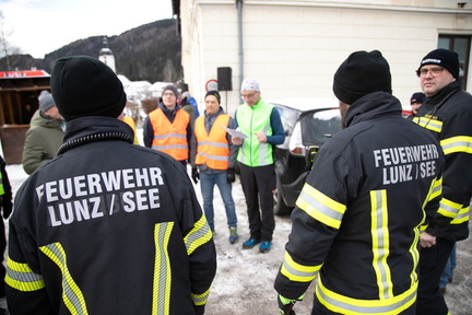 20260101083809-43a3204c-xs