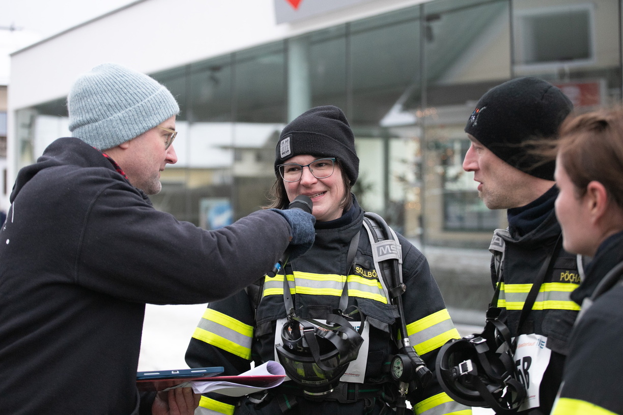 20260101083850-5dd03c58-xl