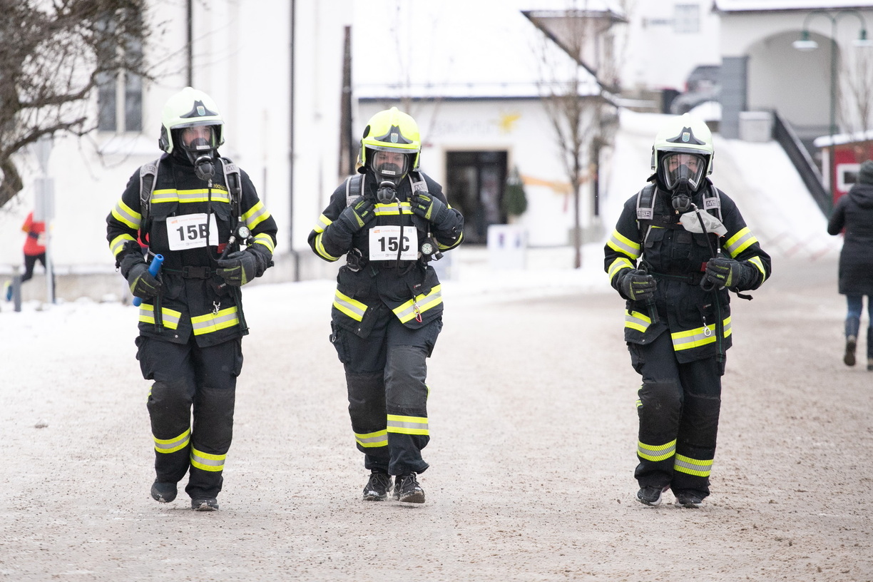 20260101121856-0969a0b3-xl