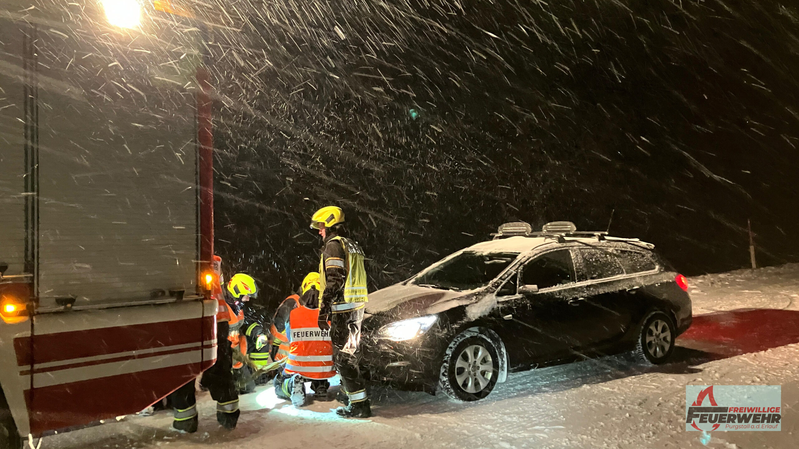 20260111-WhatsApp Image 2026-01-10 at 21.27.21