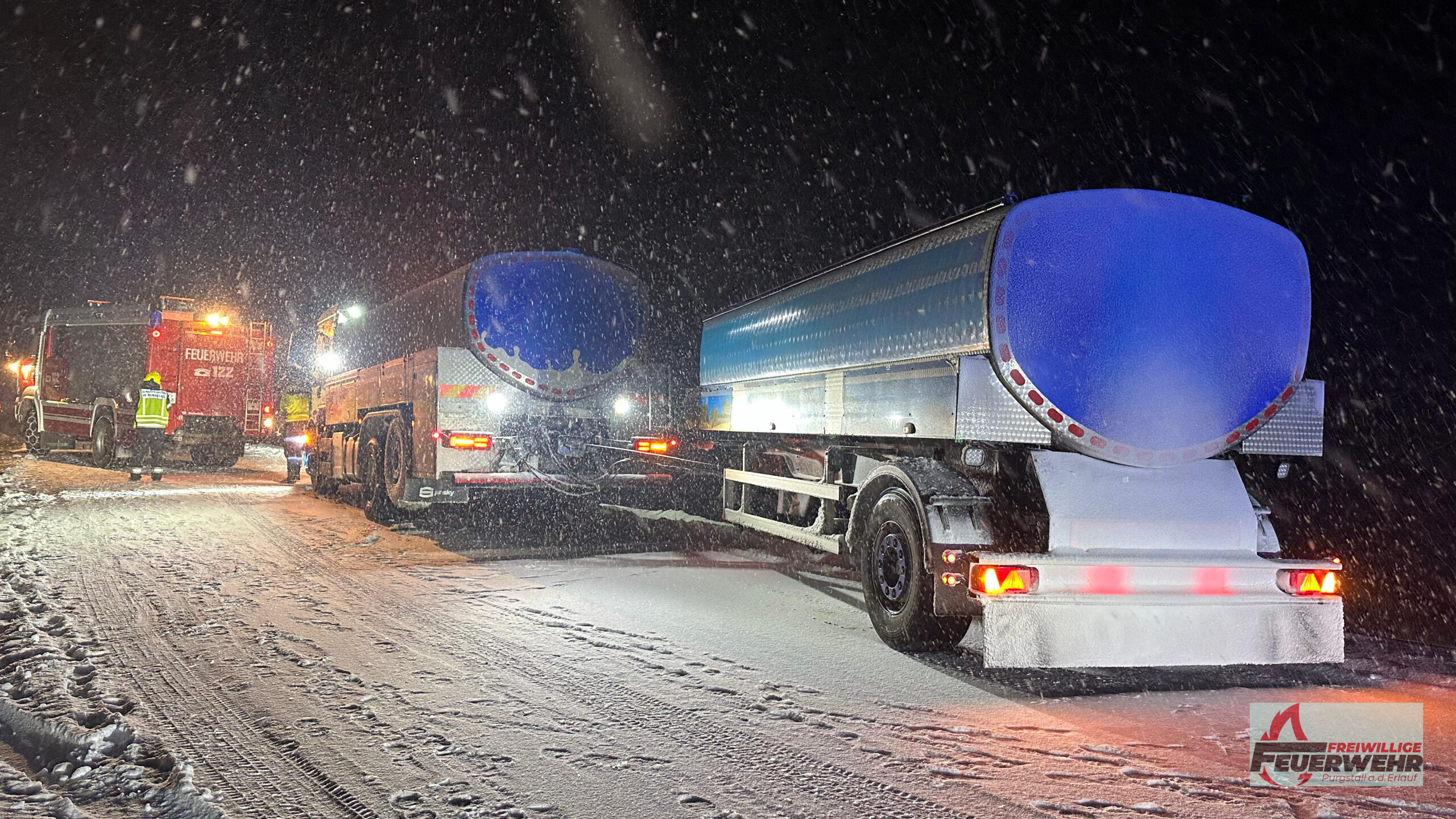 20260111-WhatsApp Image 2026-01-10 at 21.31.00