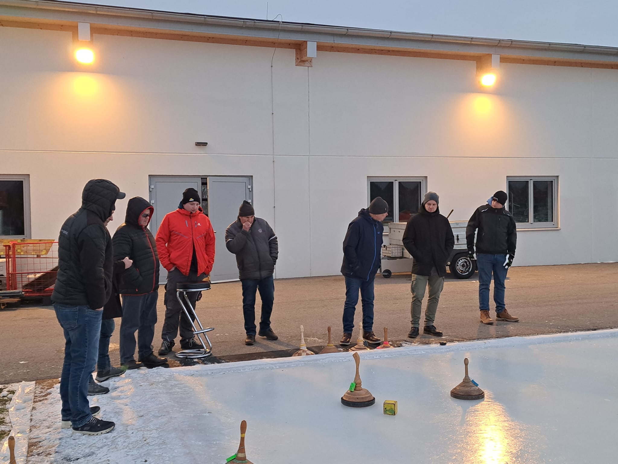 29f386a7-9ce4-4542-ac39-9b10cb308e9b