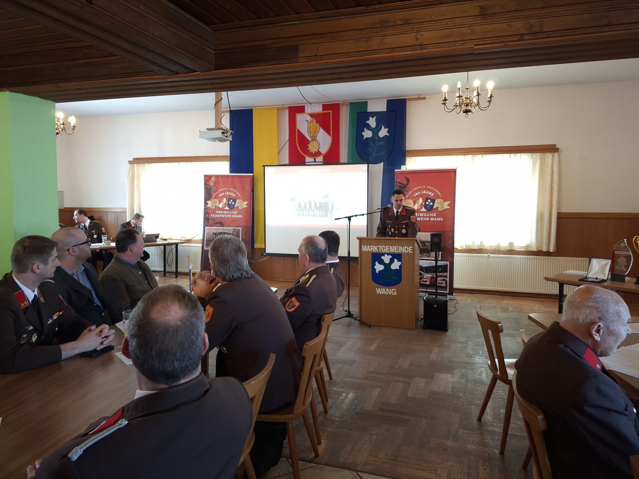 3018fa1c-868c-4827-acab-aa477a3bb7aa