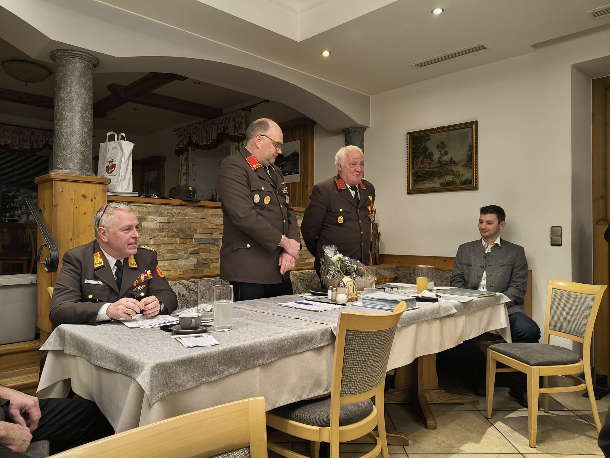 32d95c94-7738-4ba1-9bd8-09ea0f4df913