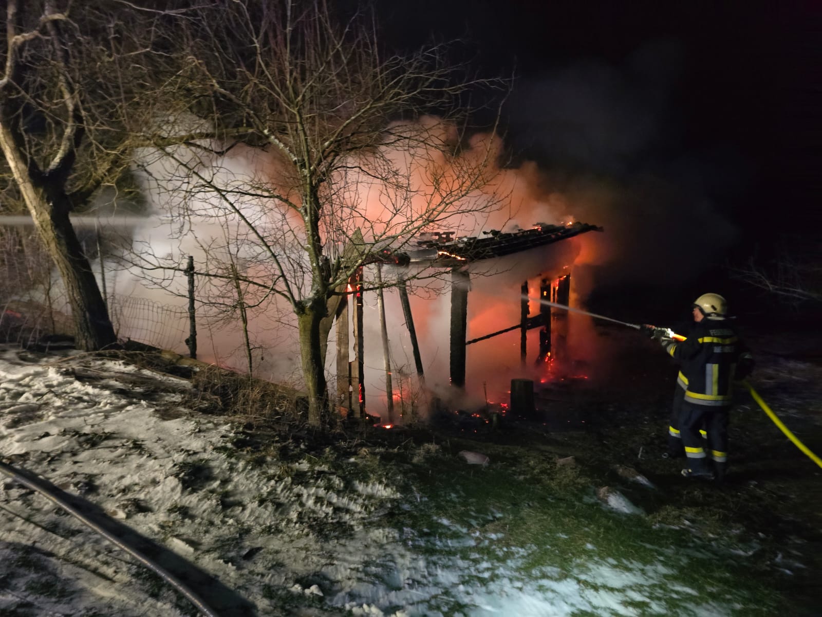 36cde553-5744-4992-a2b2-e4b133af9a07