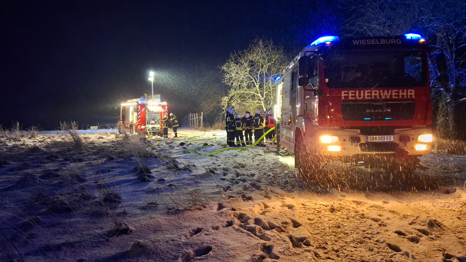 36faa259-087c-4988-9baa-60d93f496f8b