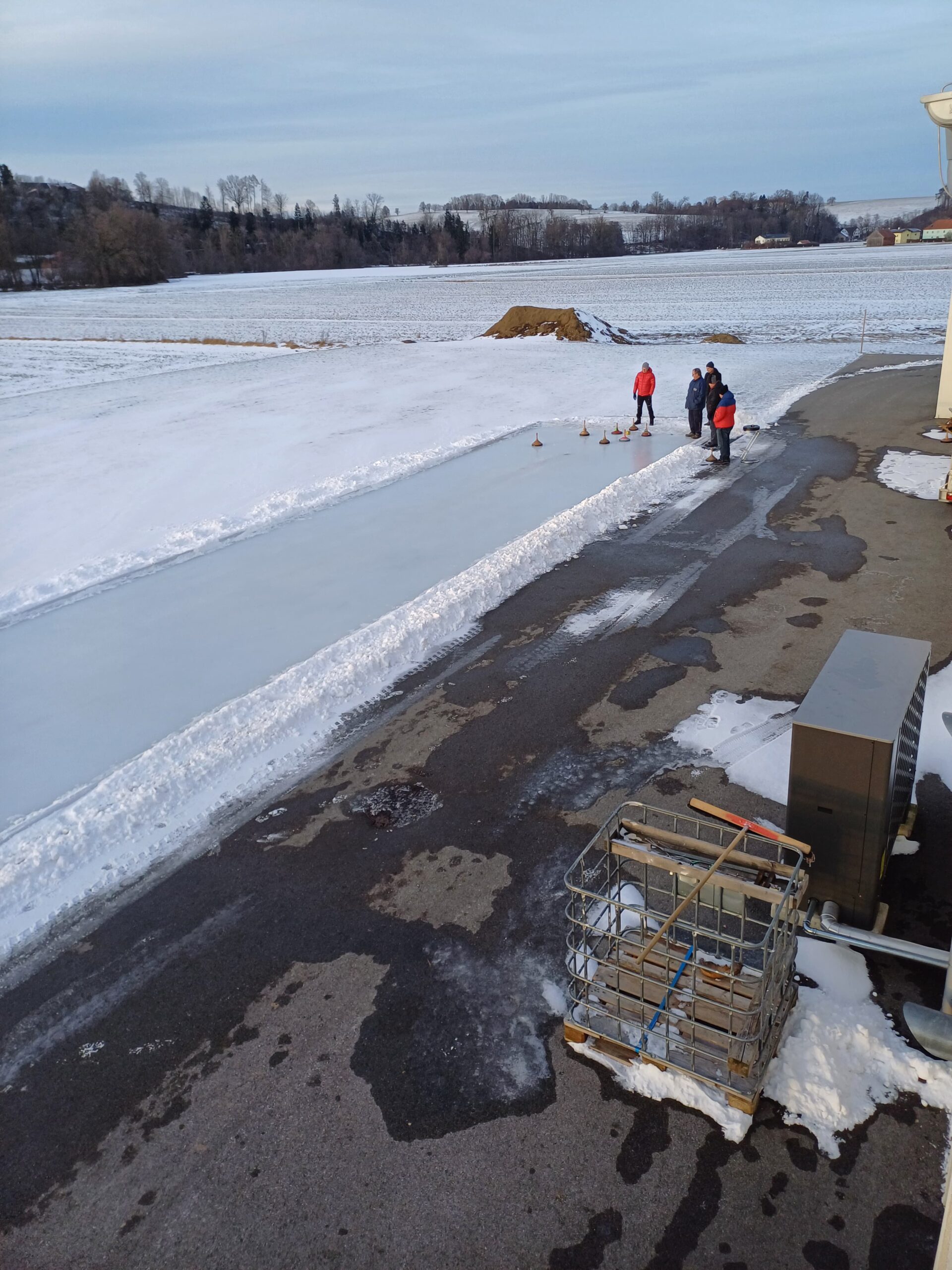 391215c8-4f7e-4081-b2cc-126bcb059c52 (1)