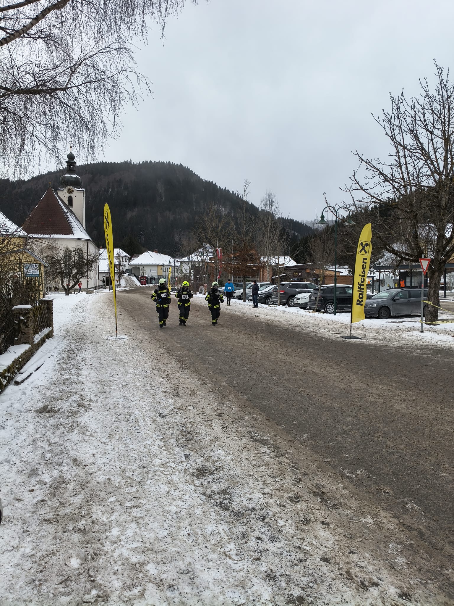 5dec986d-17b0-43a6-81f0-caf2c051b202