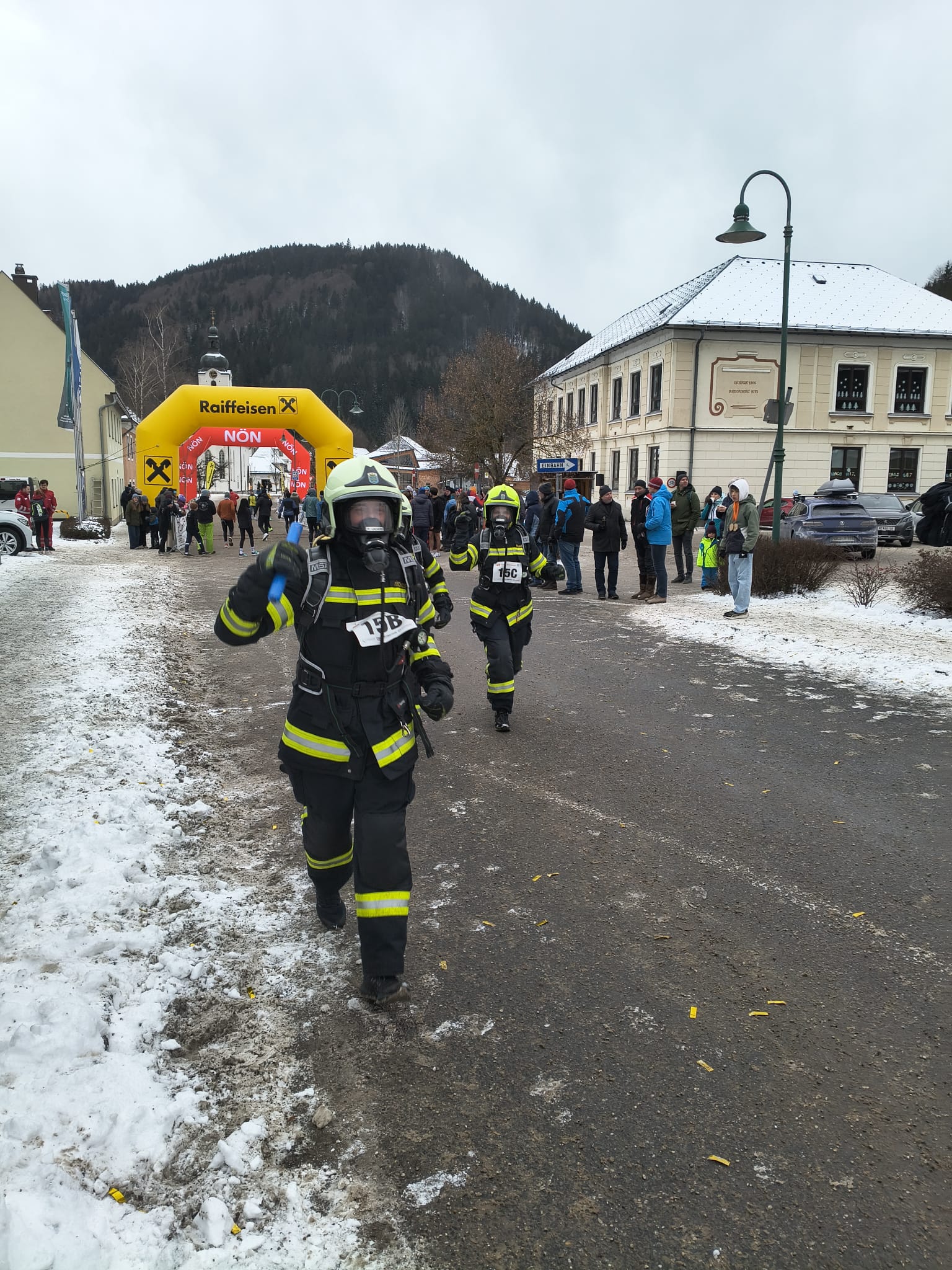 5f987a8a-36bf-47dc-b8eb-eecc84f4ff30