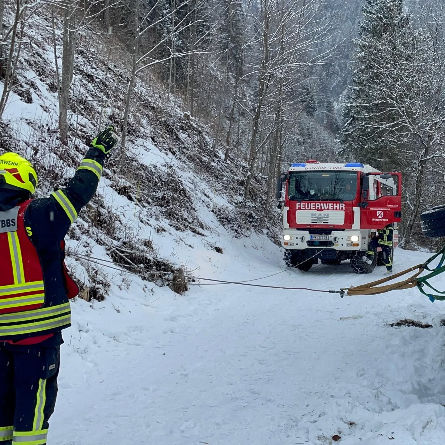 611690111_17921387586225165_3023288407279700154_n