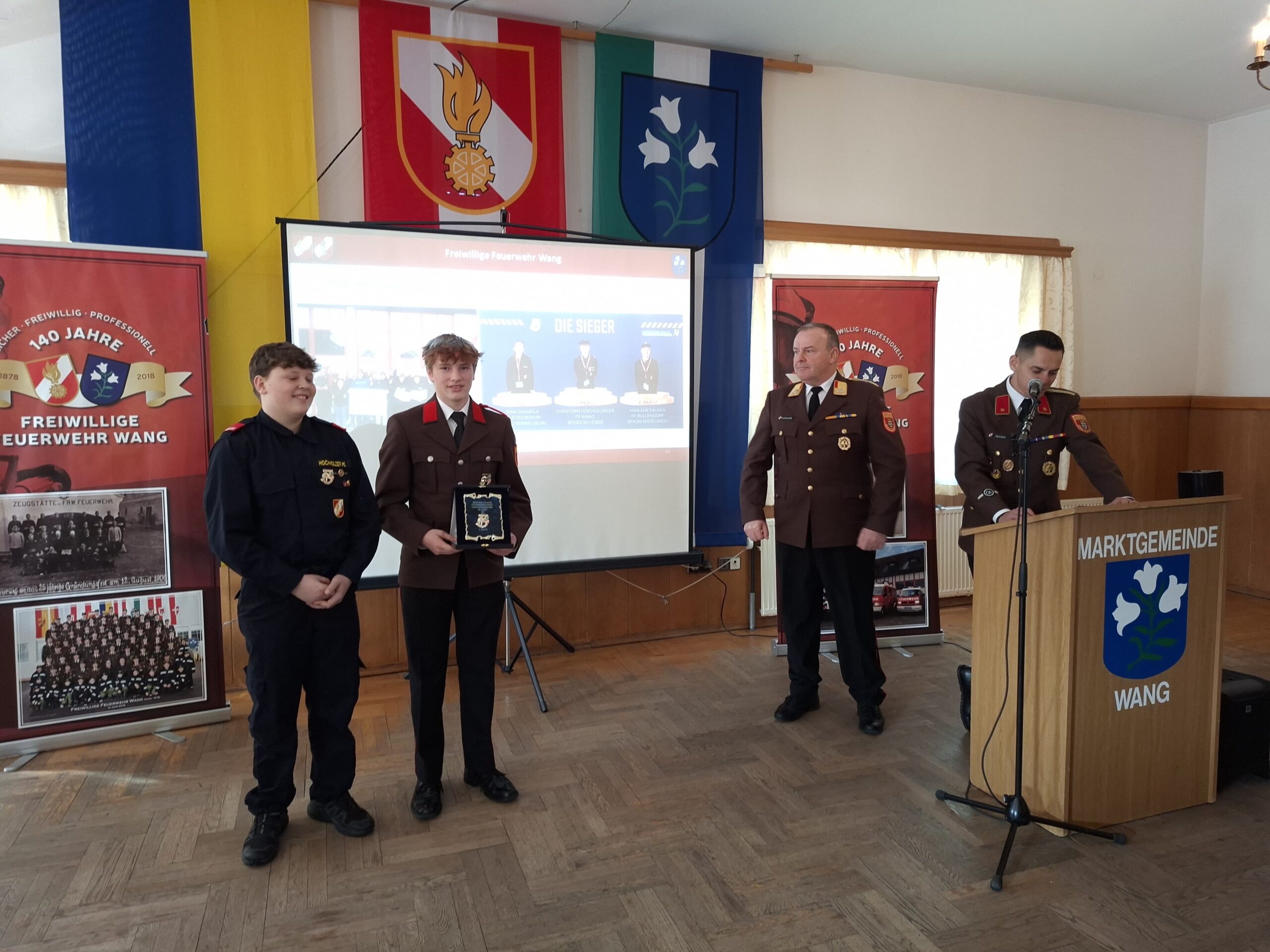 647a162d-b15e-45e5-bb85-800fdde9b1a2