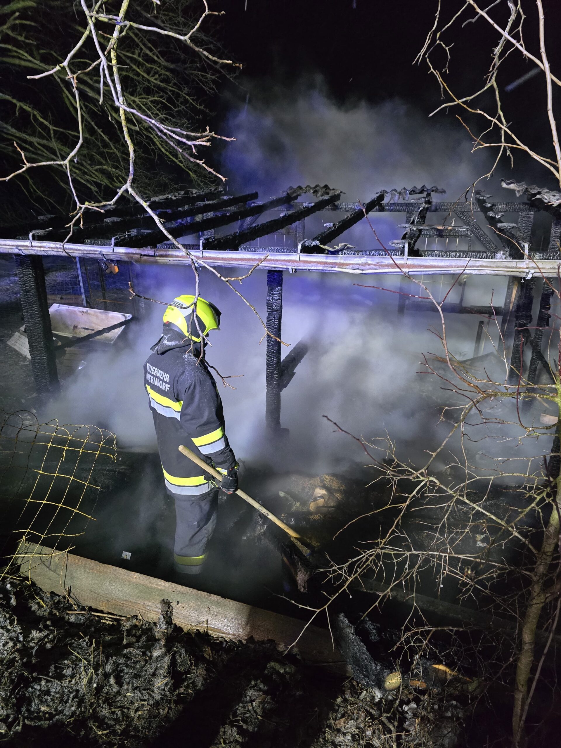 76377992-df05-4b16-9993-46b97a8f3cbf