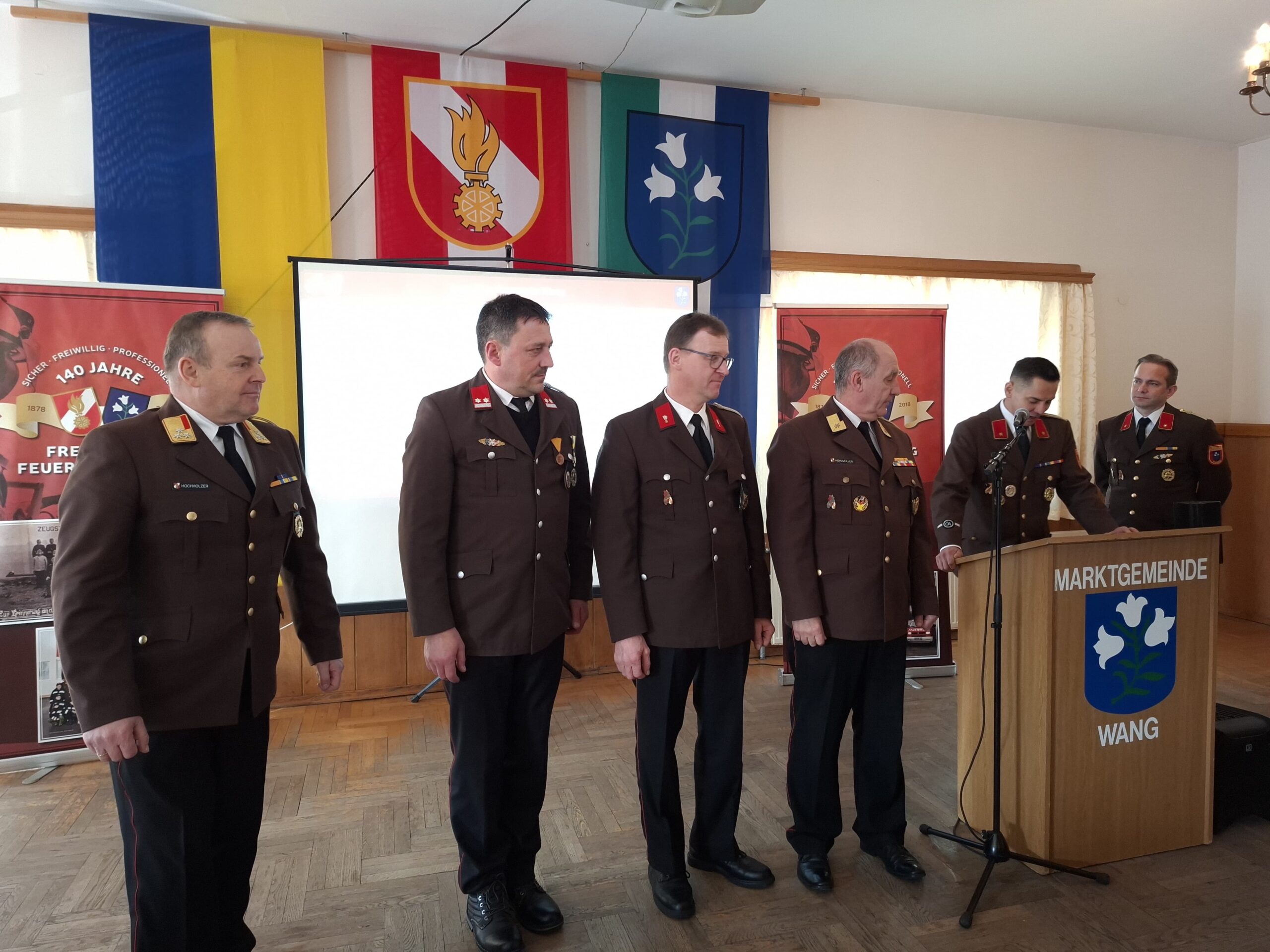 8103b917-cd7e-4c39-8ea8-797525753c8c