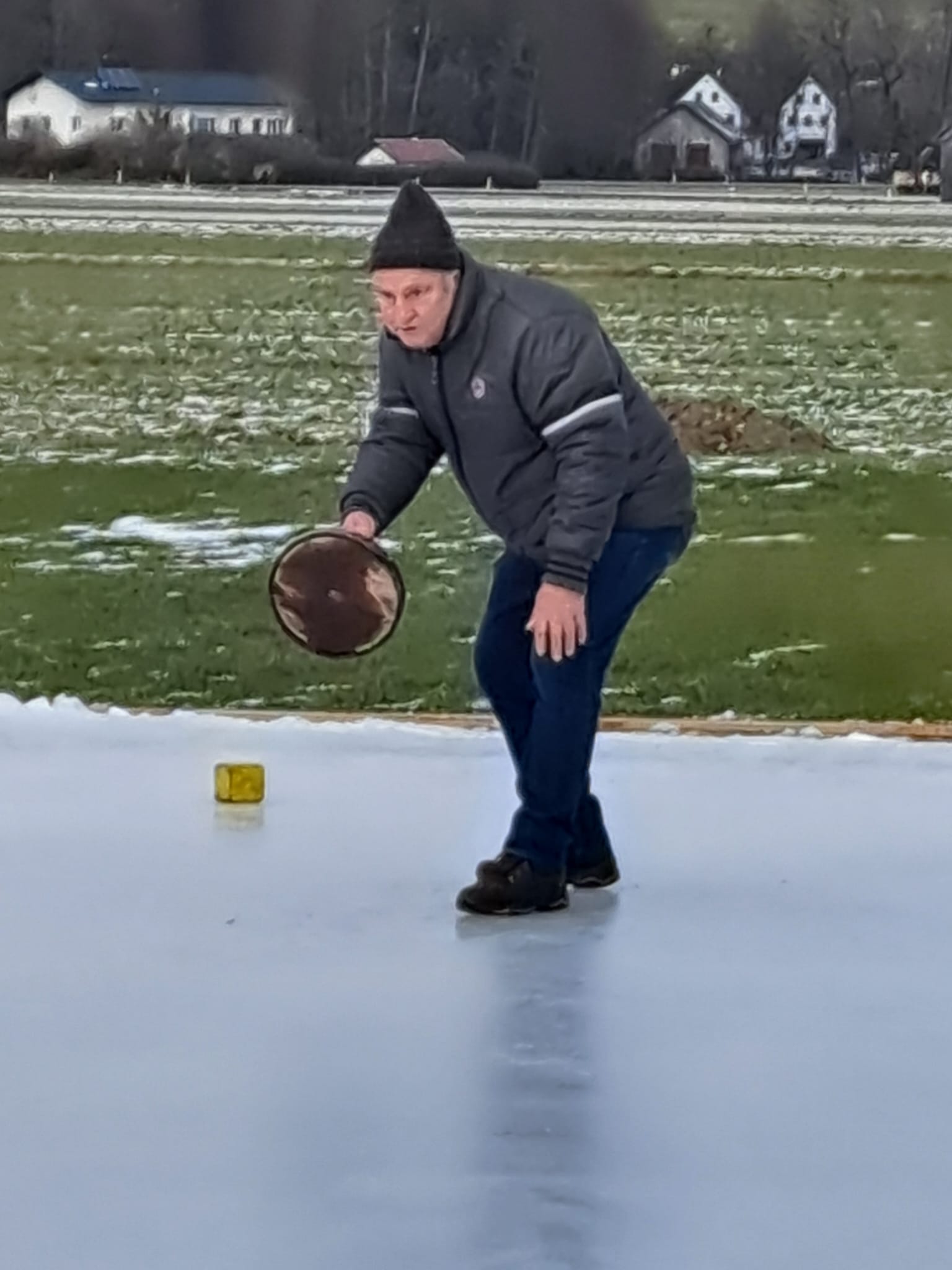 9d0c4987-99e4-4da8-8aff-cd6544ccc1ec