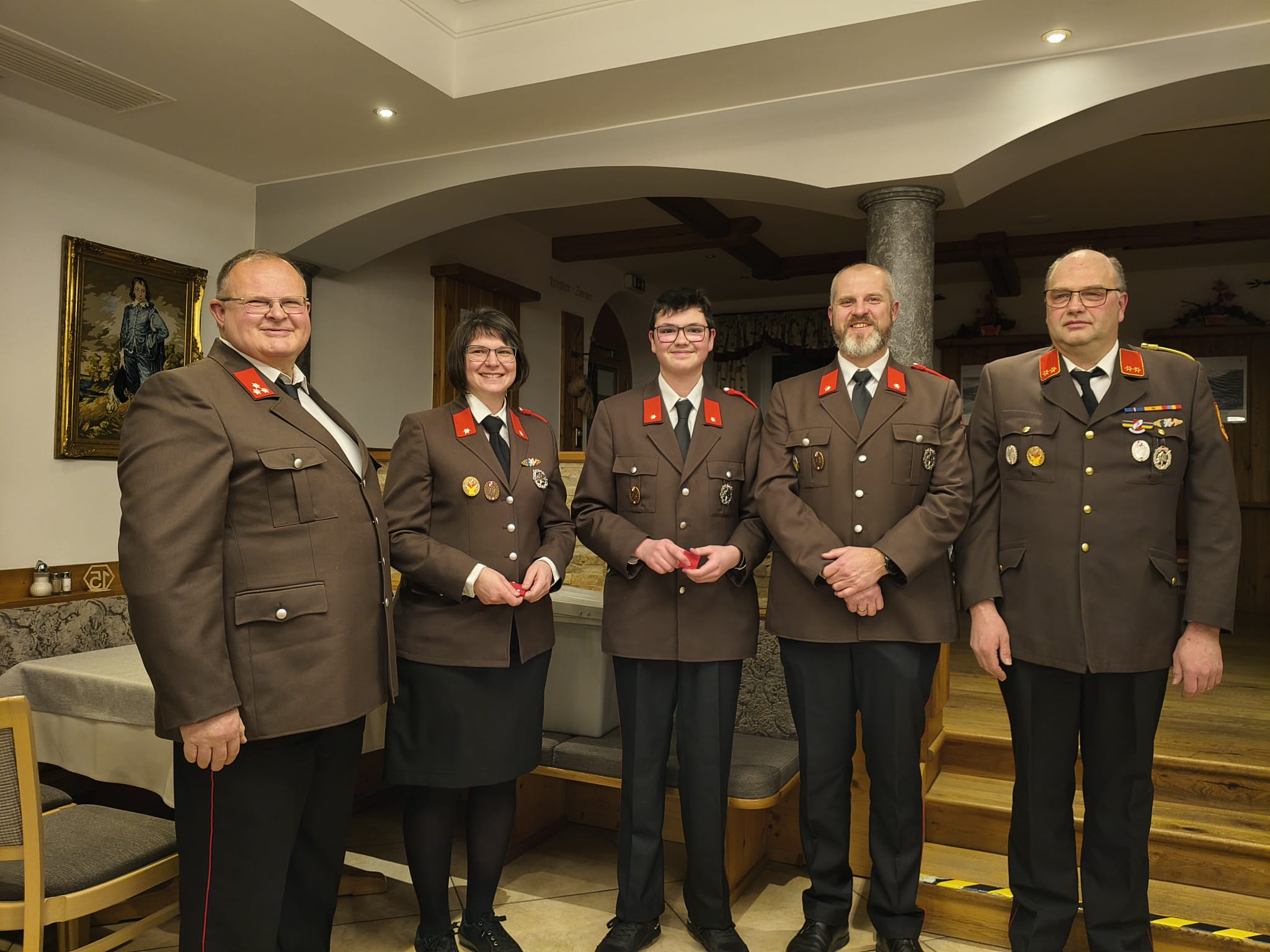 PHOTO-2026-01-25-12-51-52