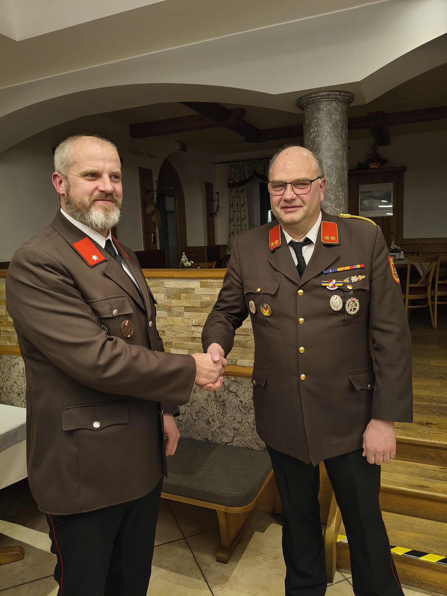 PHOTO-2026-01-25-12-51-53