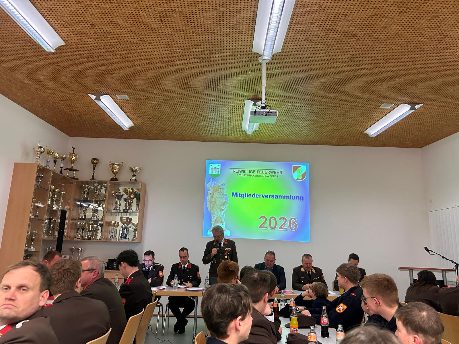 WhatsApp Image 2026-01-06 at 11.03.44