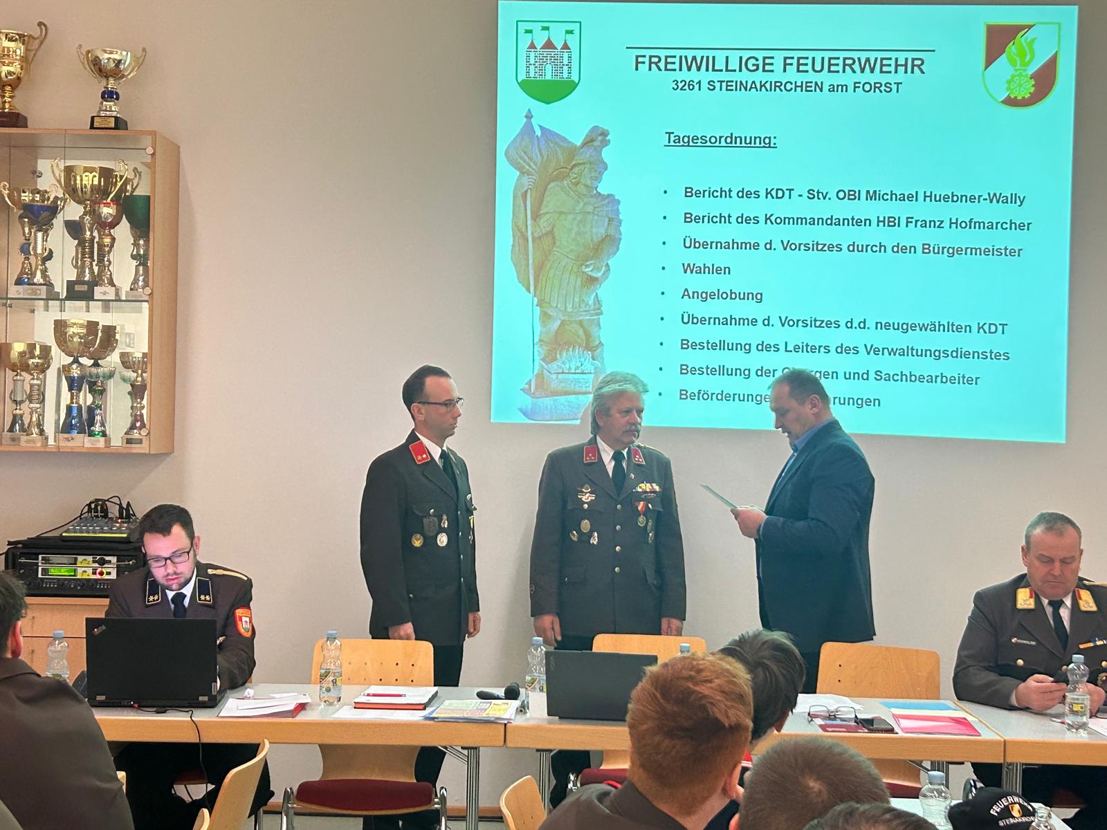 WhatsApp Image 2026-01-06 at 11.03.45 (1)