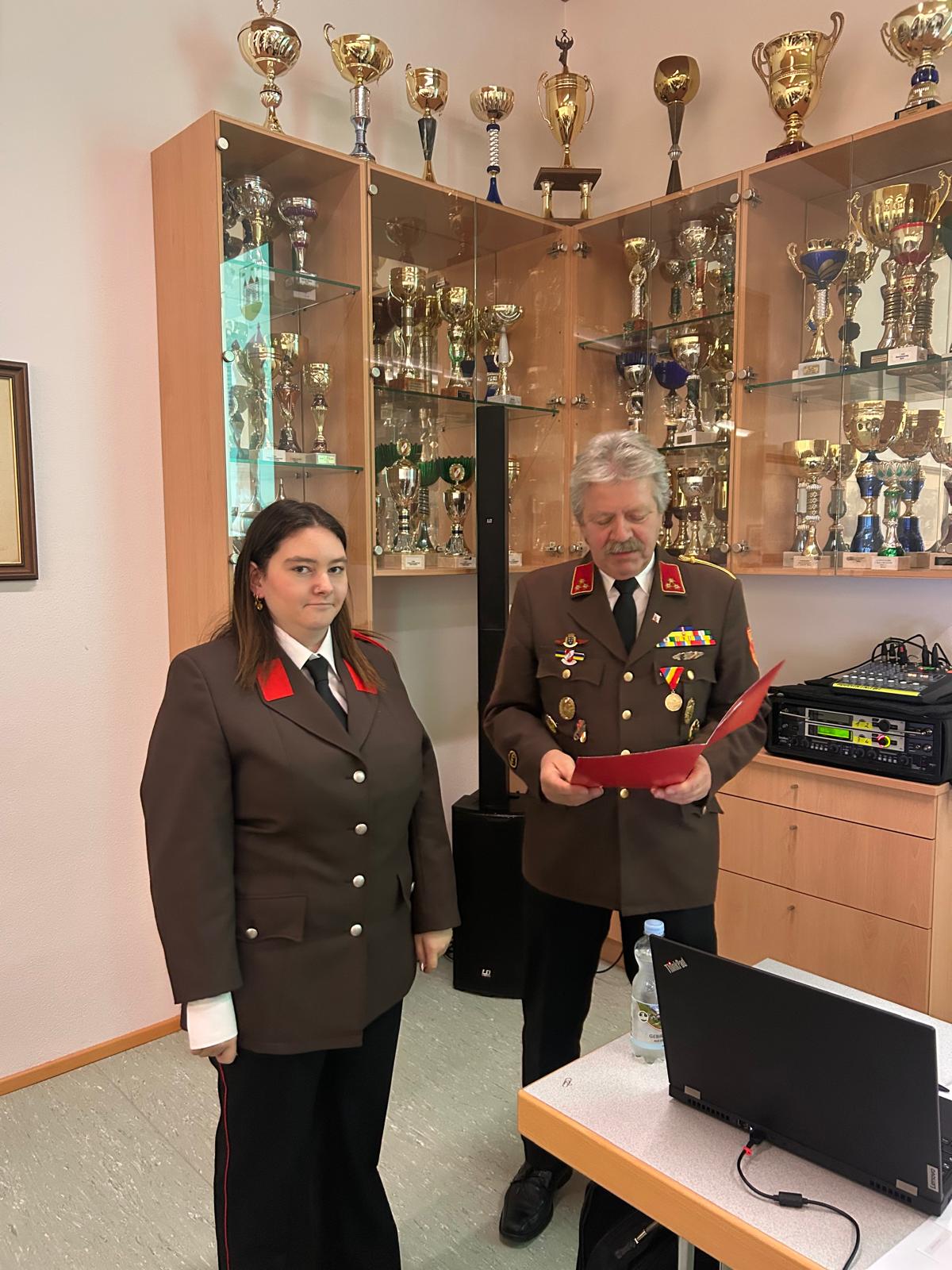 WhatsApp Image 2026-01-06 at 11.03.45 (2)