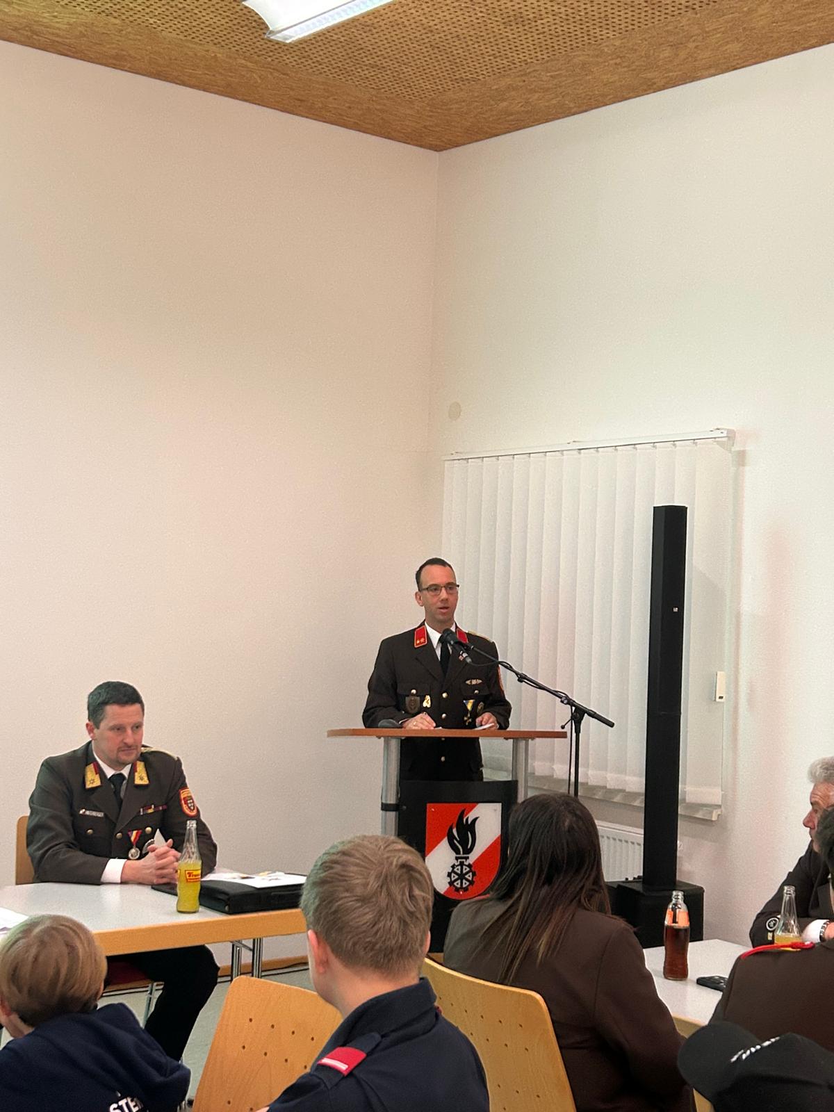 WhatsApp Image 2026-01-06 at 11.03.45