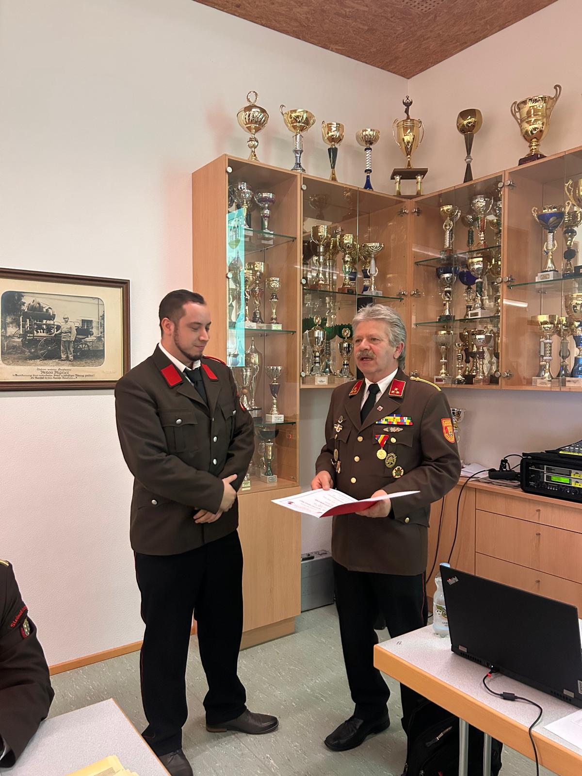 WhatsApp Image 2026-01-06 at 11.03.46 (1)