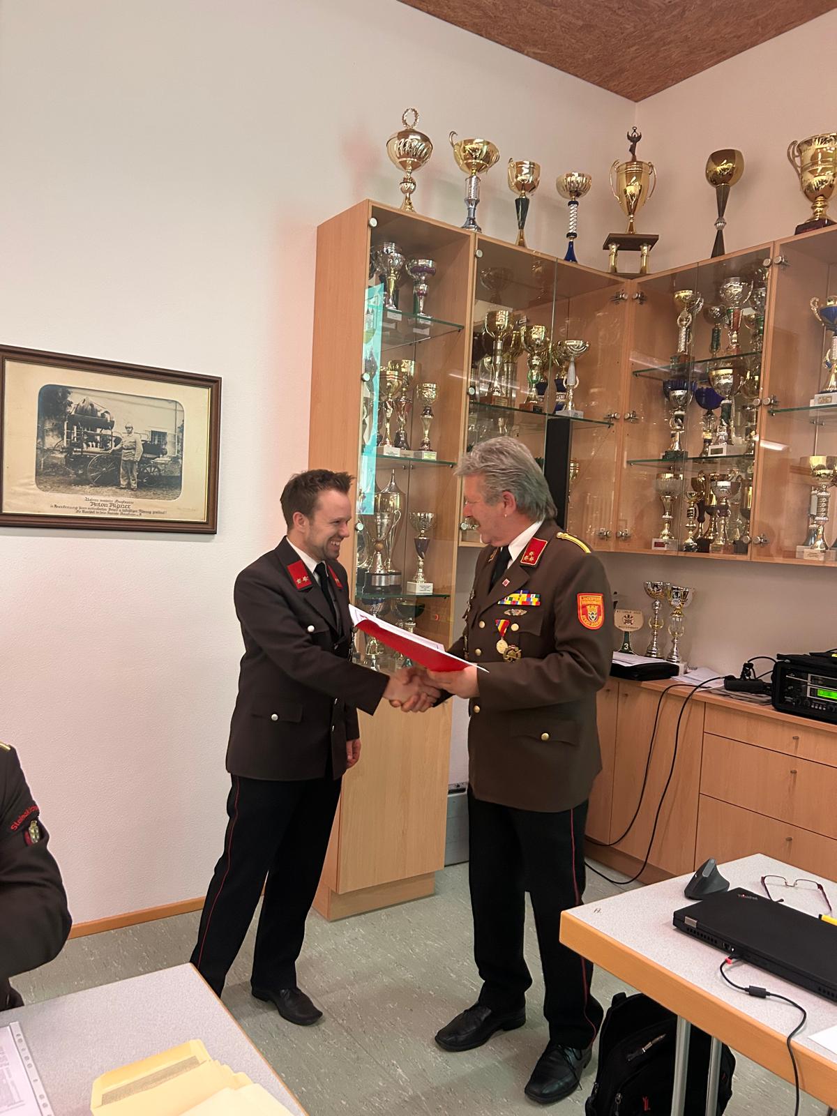 WhatsApp Image 2026-01-06 at 11.03.46 (2)