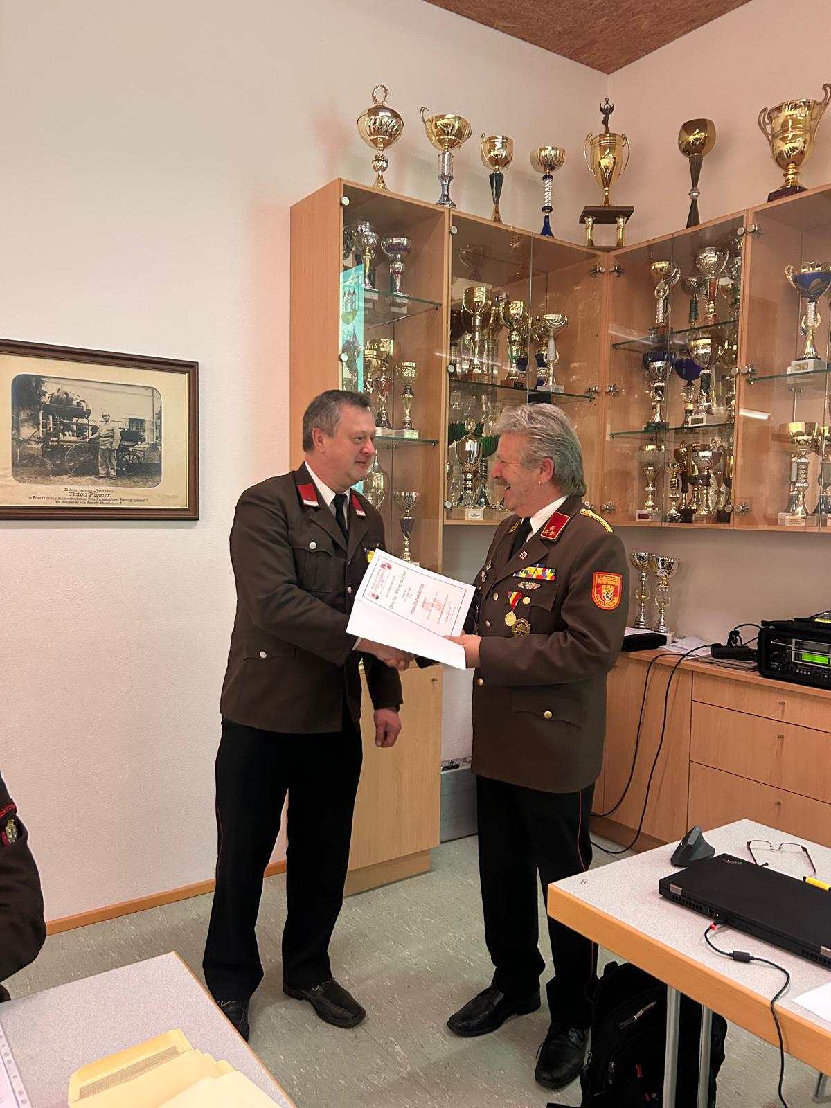 WhatsApp Image 2026-01-06 at 11.03.46 (3)