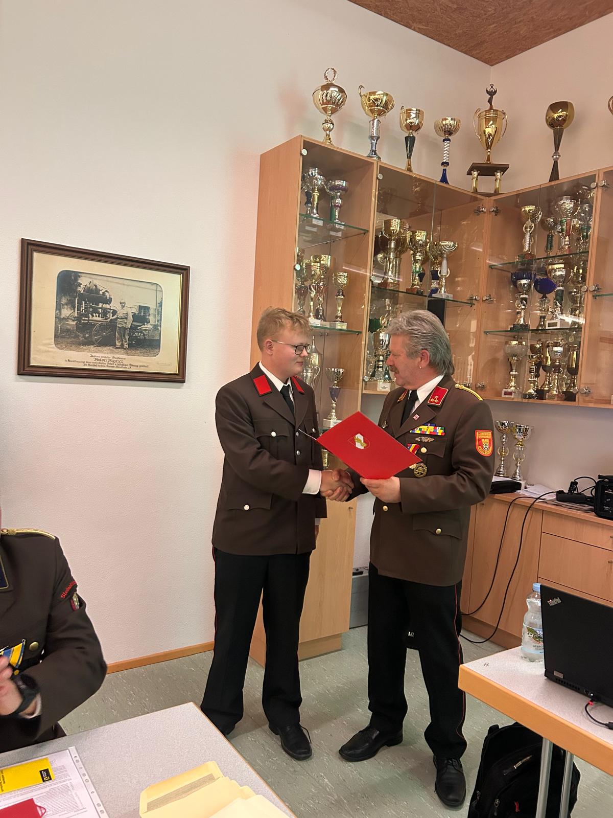 WhatsApp Image 2026-01-06 at 11.03.46