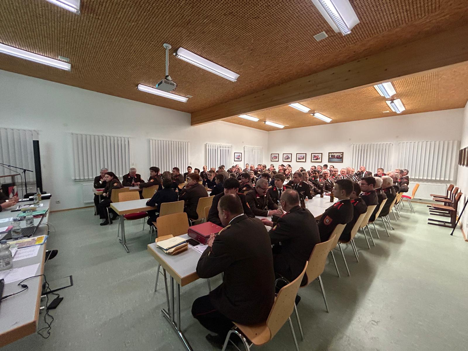 WhatsApp Image 2026-01-06 at 11.03.47 (1)