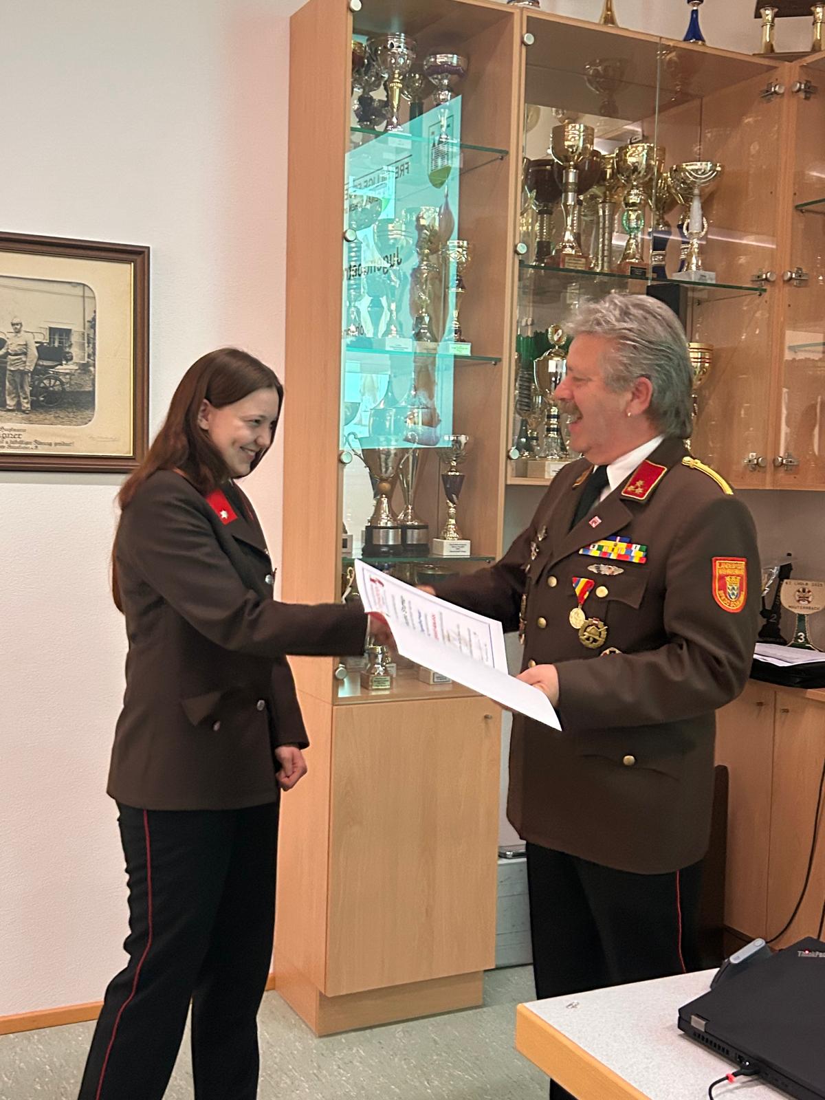 WhatsApp Image 2026-01-06 at 11.03.47 (2)