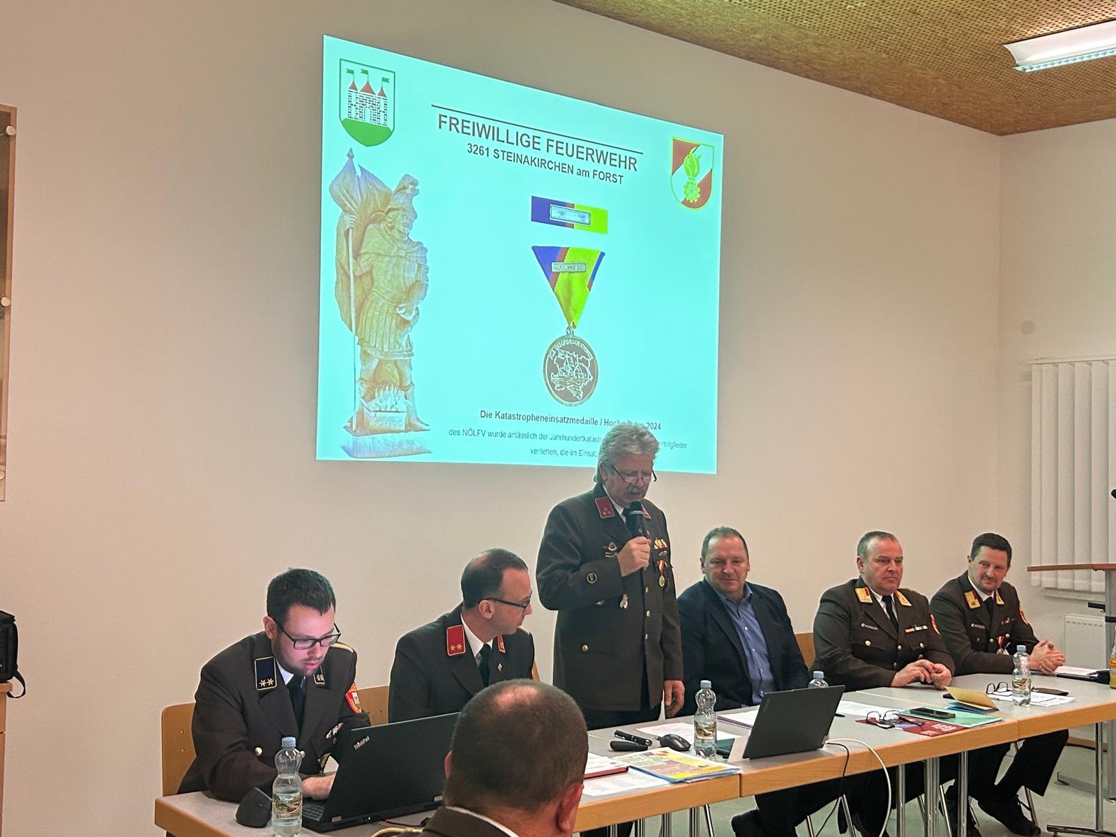 WhatsApp Image 2026-01-06 at 11.03.47 (3)