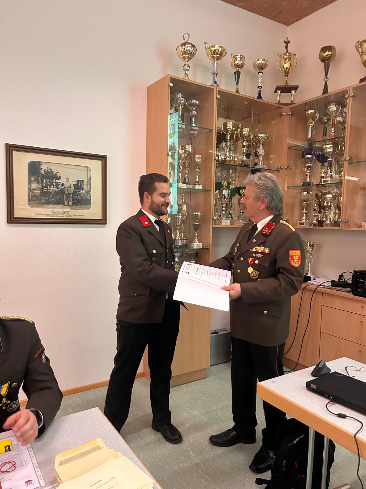 WhatsApp Image 2026-01-06 at 11.03.47