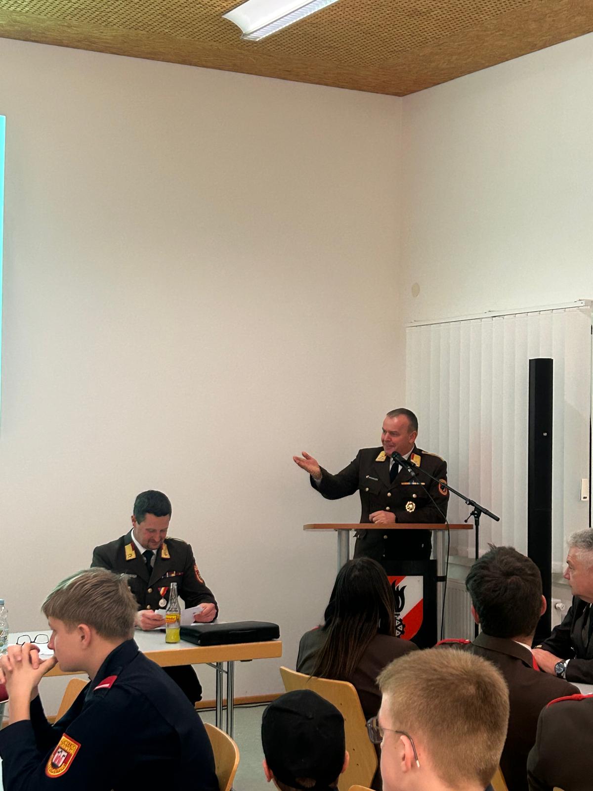 WhatsApp Image 2026-01-06 at 11.03.48