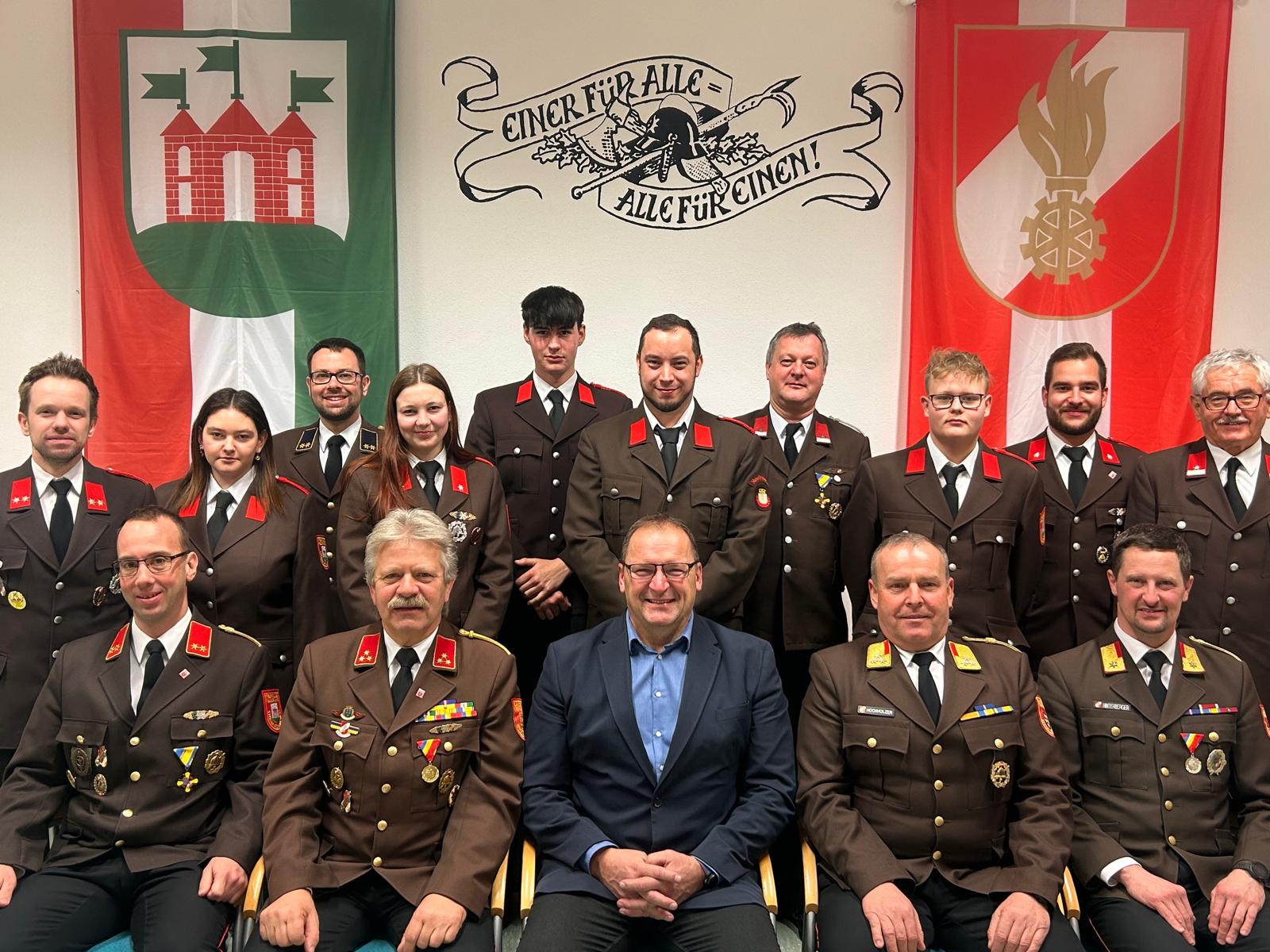 WhatsApp Image 2026-01-06 at 11.03.49