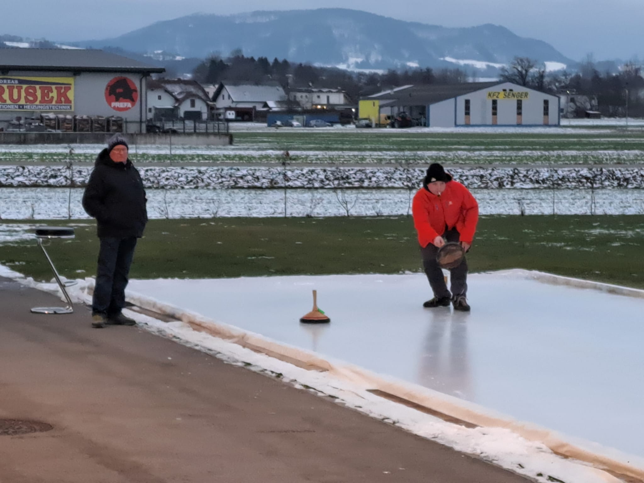 a491f6cf-0d3f-4e5e-ae24-a4bff1a1e87e (1)