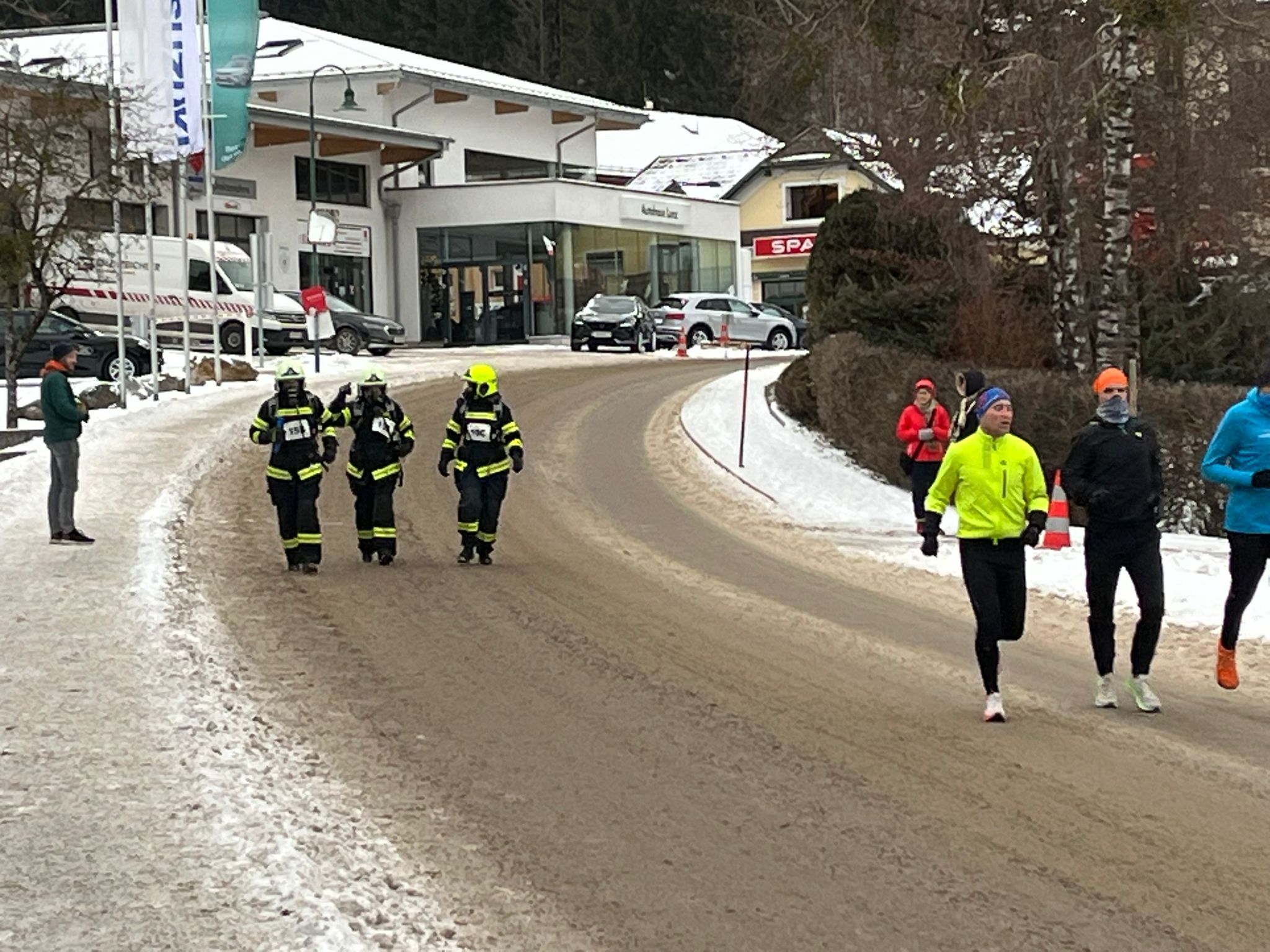 bc32fe52-cd21-4cad-a5fa-7432bda26be8