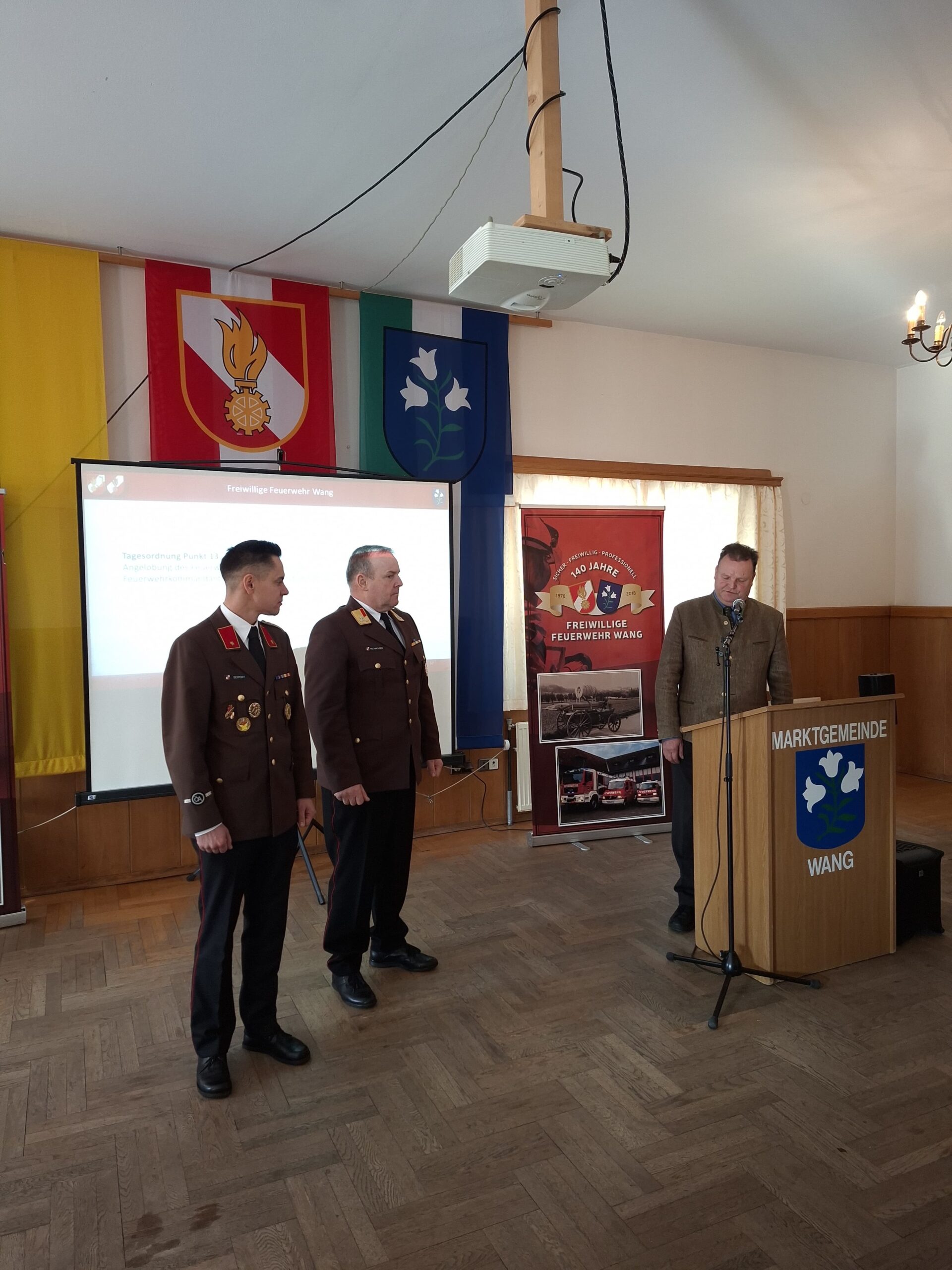 bd30434f-71c8-4972-ba64-6b65a5d1165f