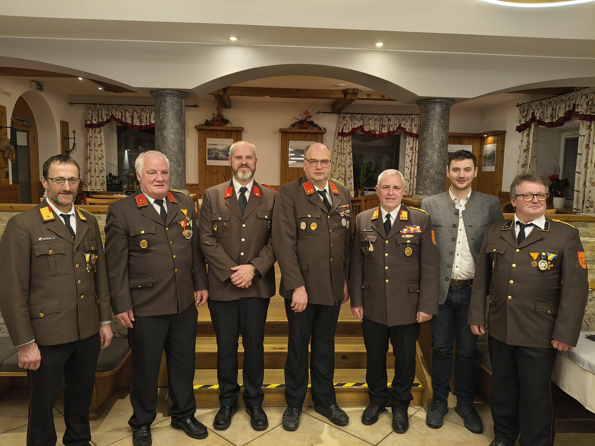 bd67e915-2fcd-4124-9ce6-571cedc157c8