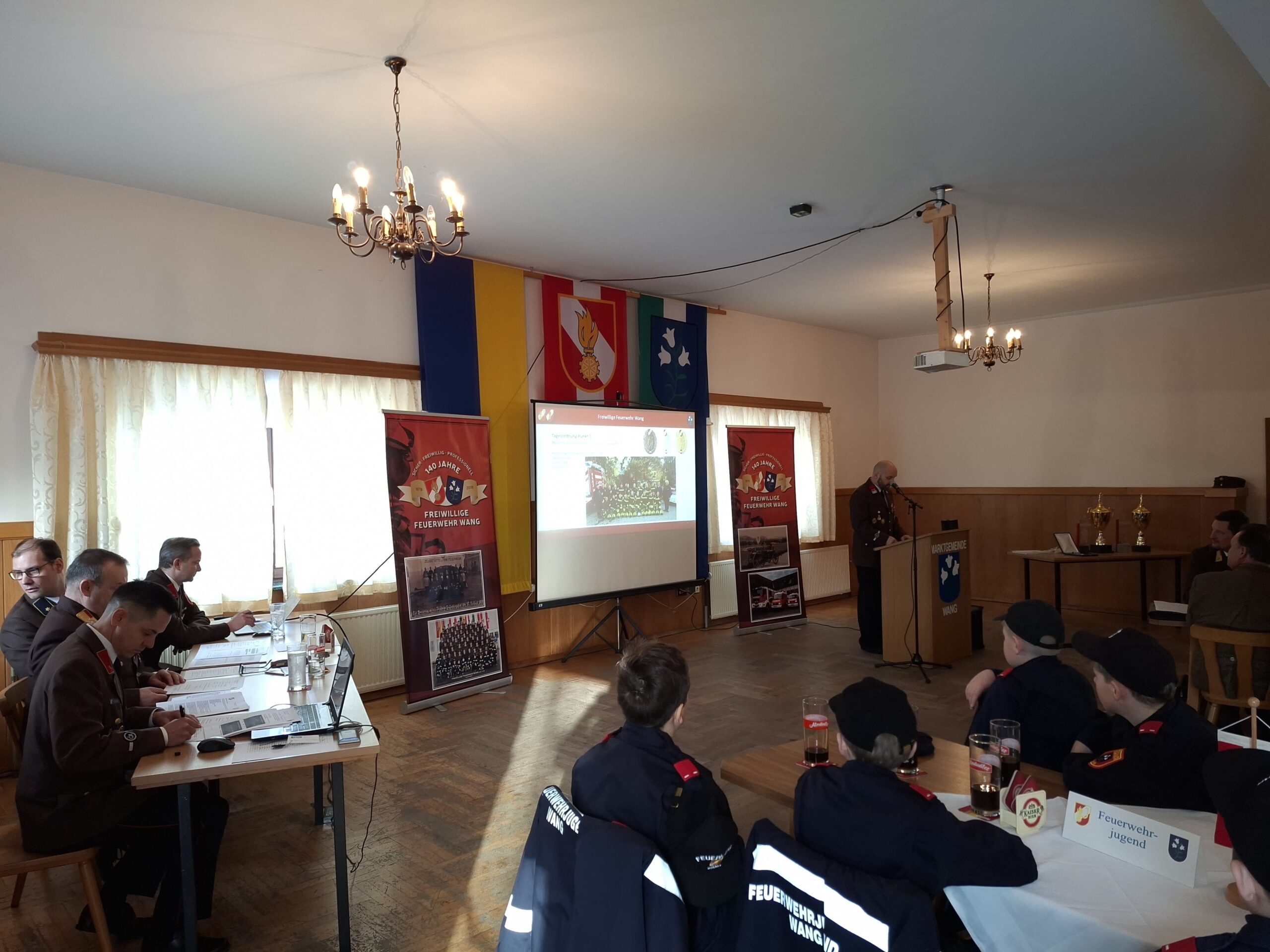 c3506402-ec04-42fd-883a-333fda8be781