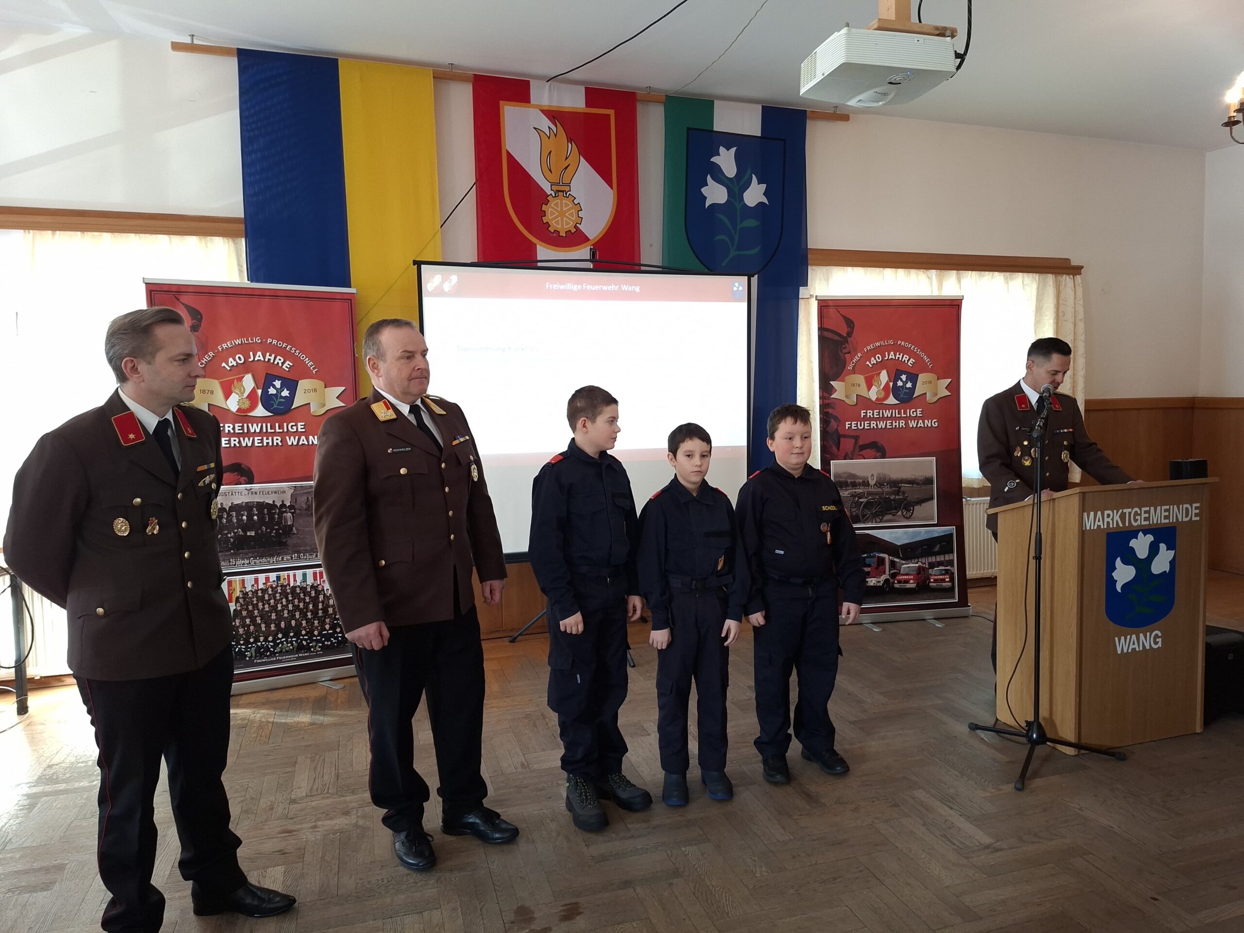 d149a6a4-9216-44cb-b2e7-4ee73c4243d5