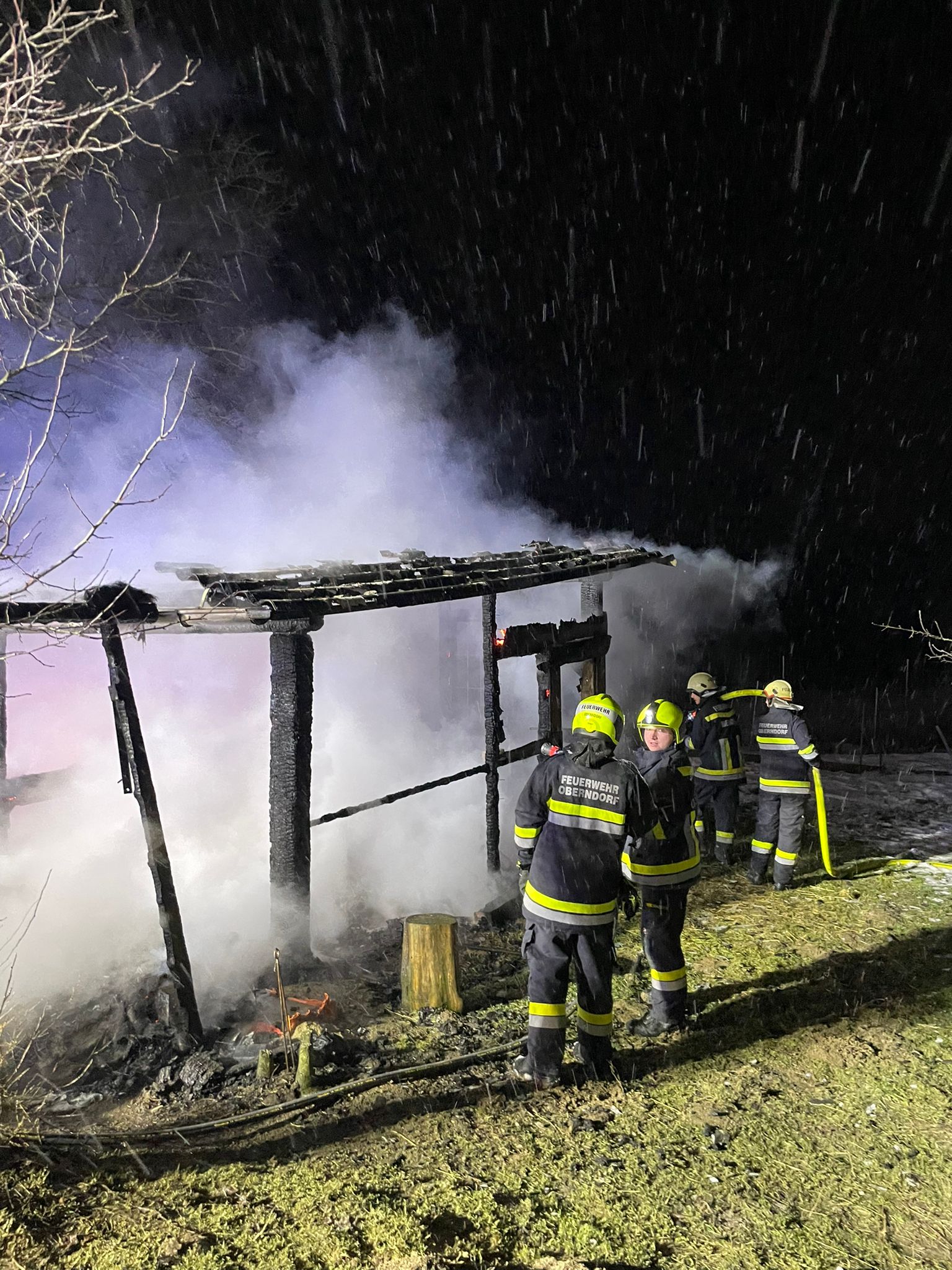 d4aad742-596a-4606-ace6-533da68913dc