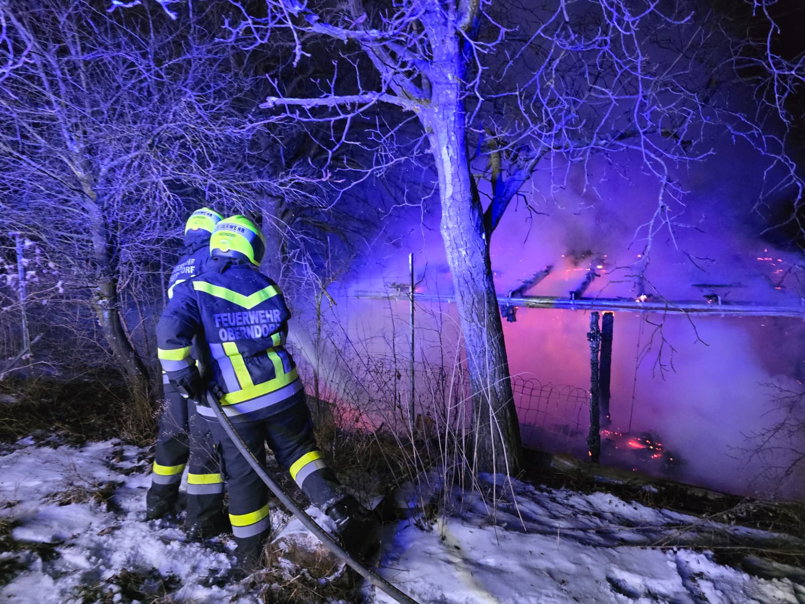 d7627e7a-a358-49cf-bea0-e0709492d04f